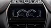 Aston Martin DBX 707 (23 Reg) 4.0 V8