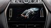 Aston Martin DBX 707 (23 Reg) 4.0 V8