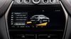 Aston Martin DBX 707 (23 Reg) 4.0 V8