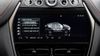 Aston Martin DBX 707 (23 Reg) 4.0 V8