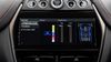 Aston Martin DBX 707 (23 Reg) 4.0 V8