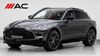 Aston Martin DBX 707 (23 Reg) 4.0 V8