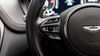 Aston Martin DBX 707 (23 Reg) 4.0 V8