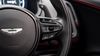 Aston Martin DBX 707 (23 Reg) 4.0 V8