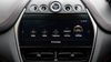 Aston Martin DBX 707 (23 Reg) 4.0 V8