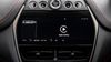 Aston Martin DBX 707 (23 Reg) 4.0 V8