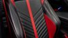 Aston Martin DBX 707 (23 Reg) 4.0 V8