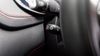 Aston Martin DBX 707 (23 Reg) 4.0 V8