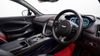 Aston Martin DBX 707 (23 Reg) 4.0 V8