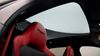 Aston Martin DBX 707 (23 Reg) 4.0 V8