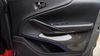 Aston Martin DBX 707 (23 Reg) 4.0 V8