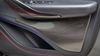 Aston Martin DBX 707 (23 Reg) 4.0 V8