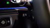 Aston Martin DBX 707 (23 Reg) 4.0 V8