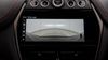 Aston Martin DBX 707 (23 Reg) 4.0 V8