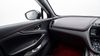 Aston Martin DBX 707 (23 Reg) 4.0 V8