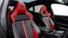 Aston Martin DBX 707 (23 Reg) 4.0 V8
