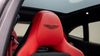 Aston Martin DBX 707 (23 Reg) 4.0 V8