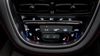 Aston Martin DBX 707 (23 Reg) 4.0 V8
