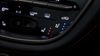 Aston Martin DBX 707 (23 Reg) 4.0 V8