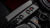 Aston Martin DBX 707 (23 Reg) 4.0 V8