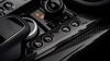 Aston Martin DBX 707 (23 Reg) 4.0 V8