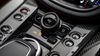 Aston Martin DBX 707 (23 Reg) 4.0 V8