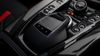 Aston Martin DBX 707 (23 Reg) 4.0 V8