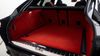 Aston Martin DBX 707 (23 Reg) 4.0 V8
