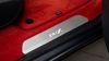 Aston Martin DBX 707 (23 Reg) 4.0 V8