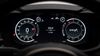Aston Martin DBX 707 (23 Reg) 4.0 V8
