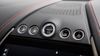 Aston Martin DBX 707 (23 Reg) 4.0 V8