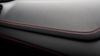 Aston Martin DBX 707 (23 Reg) 4.0 V8
