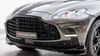 Aston Martin DBX 707 (23 Reg) 4.0 V8