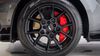 Aston Martin DBX 707 (23 Reg) 4.0 V8