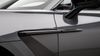 Aston Martin DBX 707 (23 Reg) 4.0 V8