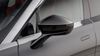 Aston Martin DBX 707 (23 Reg) 4.0 V8