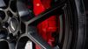 Aston Martin DBX 707 (23 Reg) 4.0 V8