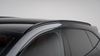 Aston Martin DBX 707 (23 Reg) 4.0 V8