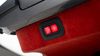 Aston Martin DBX 707 (23 Reg) 4.0 V8