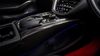 Aston Martin DBX 707 (23 Reg) 4.0 V8