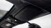 Aston Martin DBX 707 (23 Reg) 4.0 V8