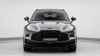 Aston Martin DBX 707 (23 Reg) 4.0 V8