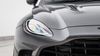 Aston Martin DBX 707 (23 Reg) 4.0 V8