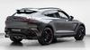 Aston Martin DBX 707 (23 Reg) 4.0 V8