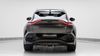 Aston Martin DBX 707 (23 Reg) 4.0 V8