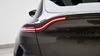 Aston Martin DBX 707 (23 Reg) 4.0 V8