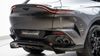 Aston Martin DBX 707 (23 Reg) 4.0 V8