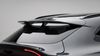 Aston Martin DBX 707 (23 Reg) 4.0 V8