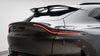 Aston Martin DBX 707 (23 Reg) 4.0 V8