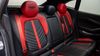 Aston Martin DBX 707 (23 Reg) 4.0 V8